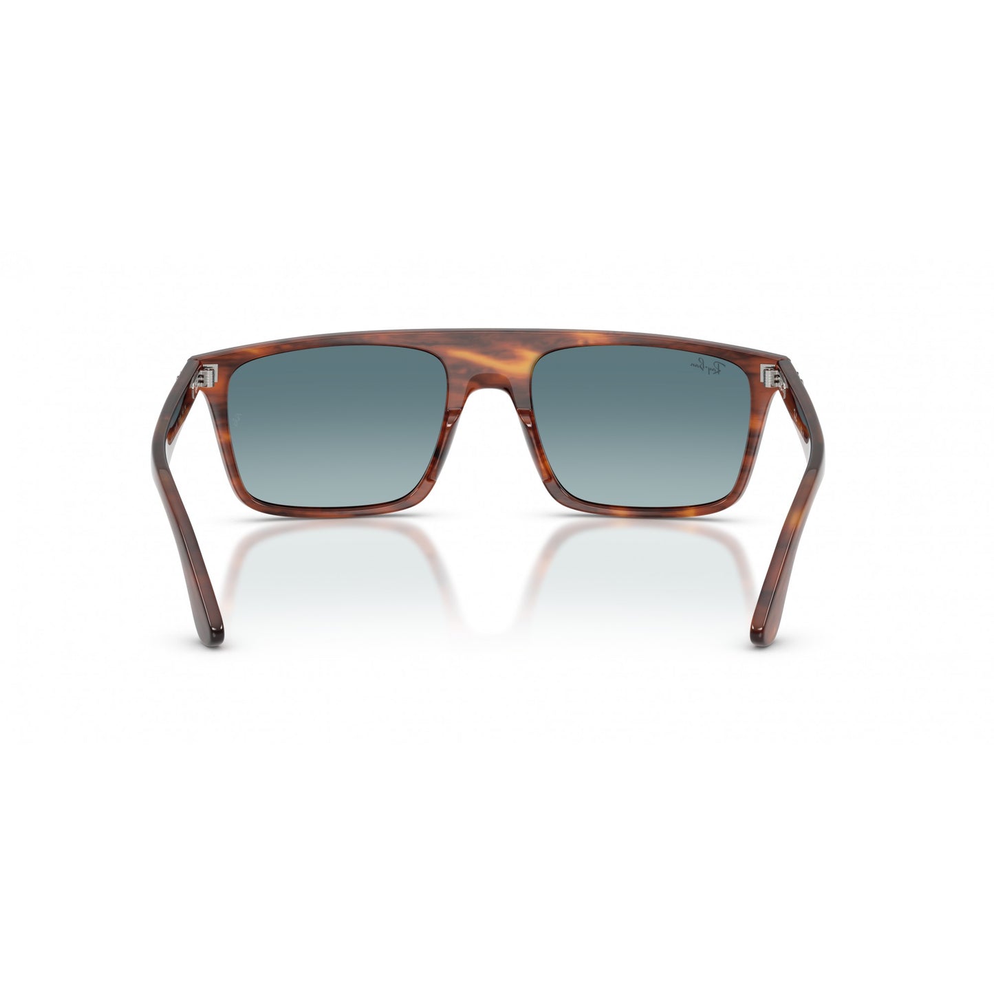 Ray-Ban 0RB2222