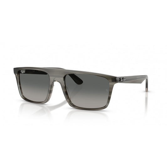 Ray-Ban 0RB2222