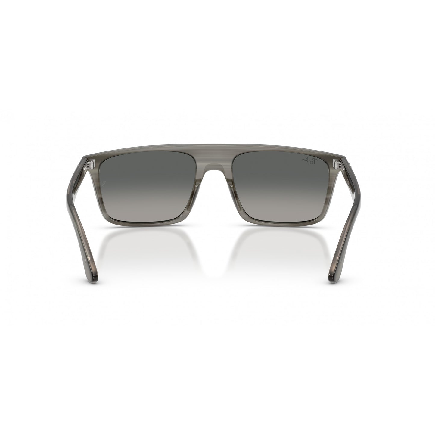 Ray-Ban 0RB2222