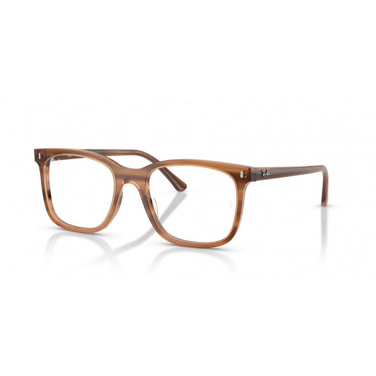 Ray-Ban 0RX5446