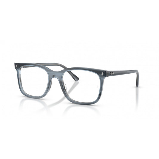 Ray-Ban 0RX5446