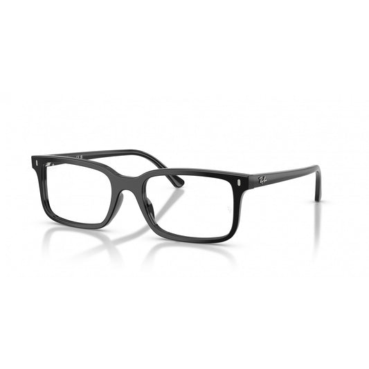 Ray-Ban 0RX5445