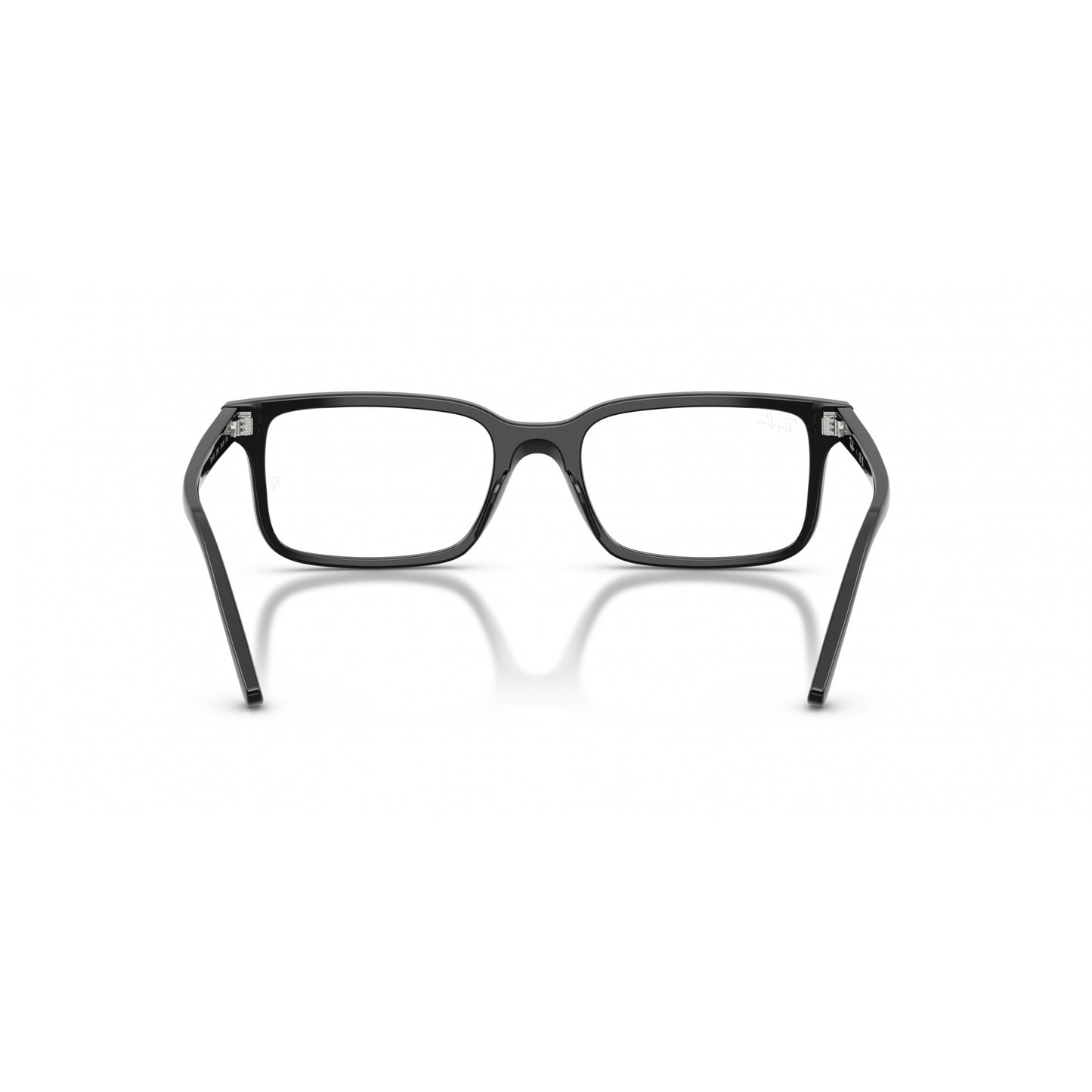 Ray-Ban 0RX5445