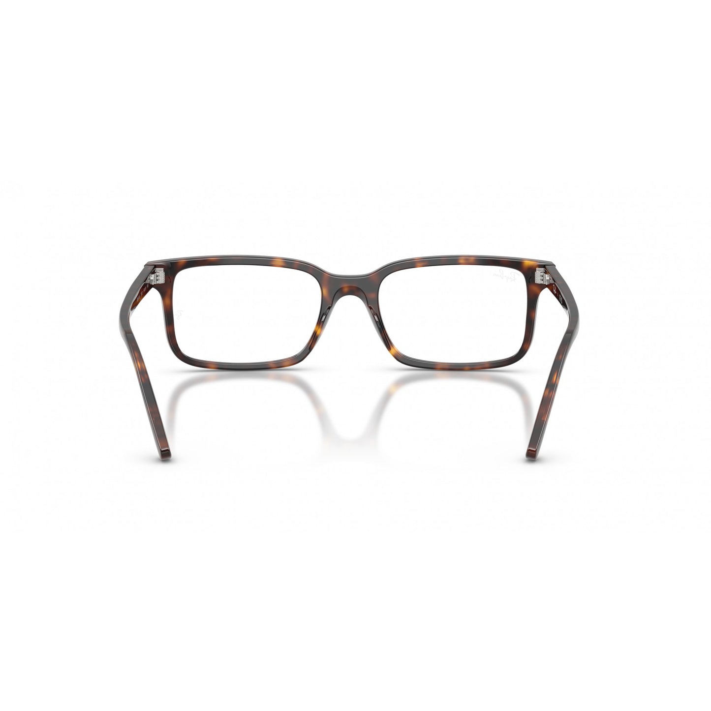 Ray-Ban 0RX5445