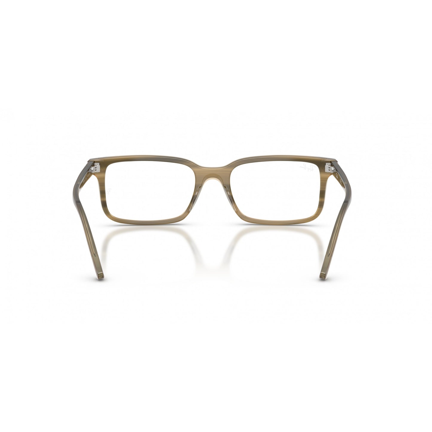 Ray-Ban 0RX5445