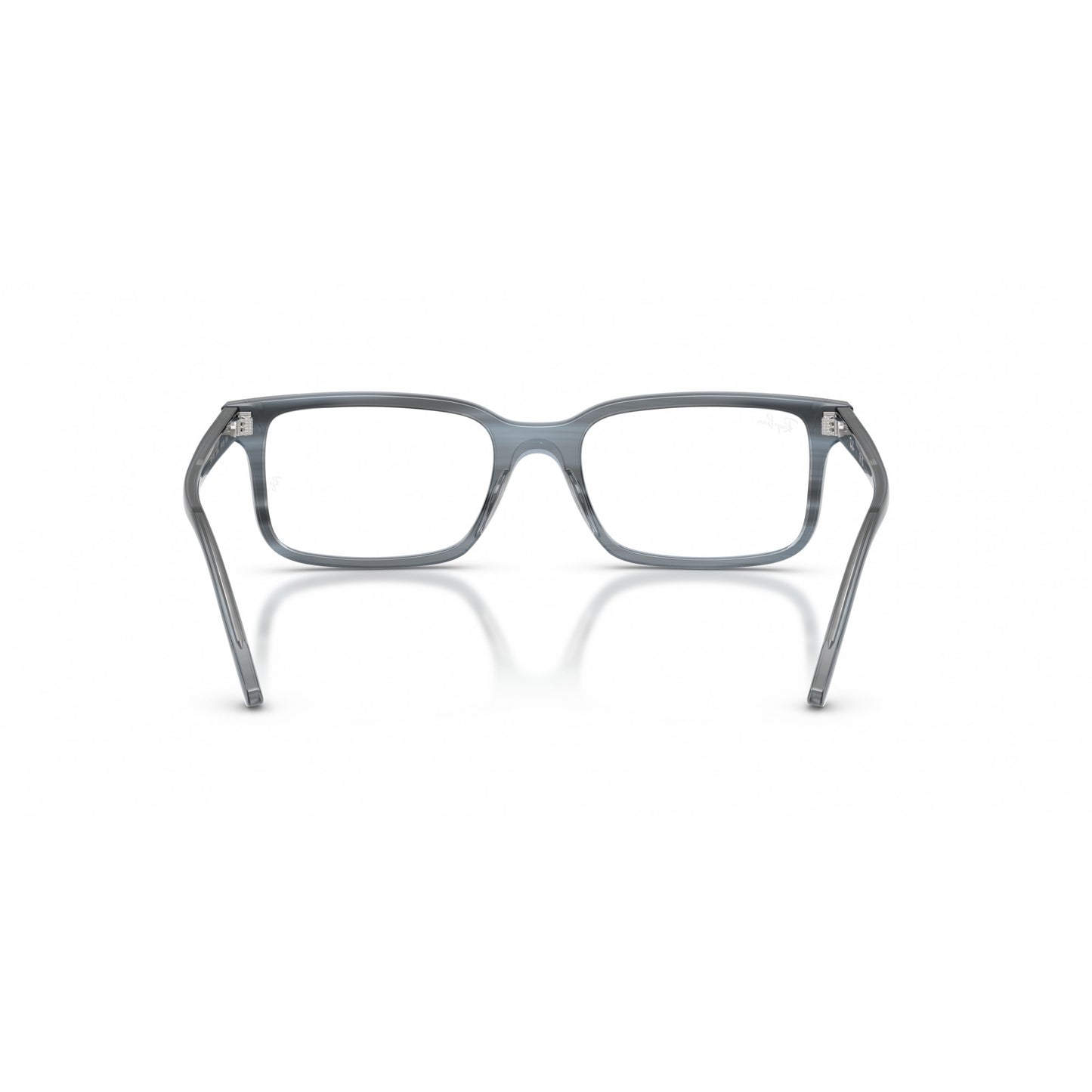 Ray-Ban 0RX5445