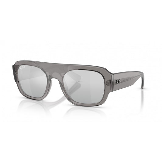 Ray-Ban 0RB2218