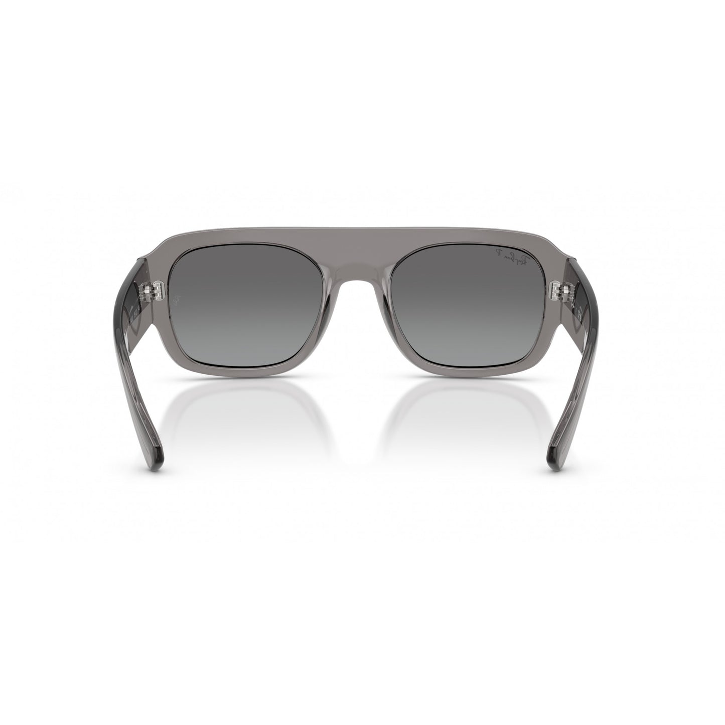 Ray-Ban 0RB2218
