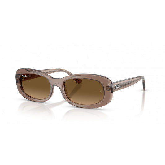Ray-Ban 0RB2221