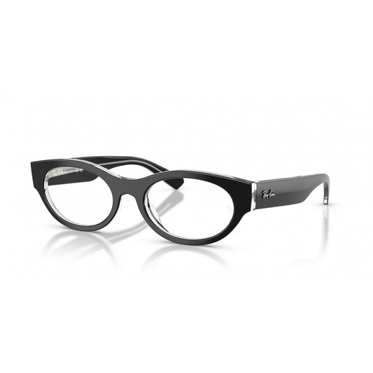 Ray-Ban 0RX5447