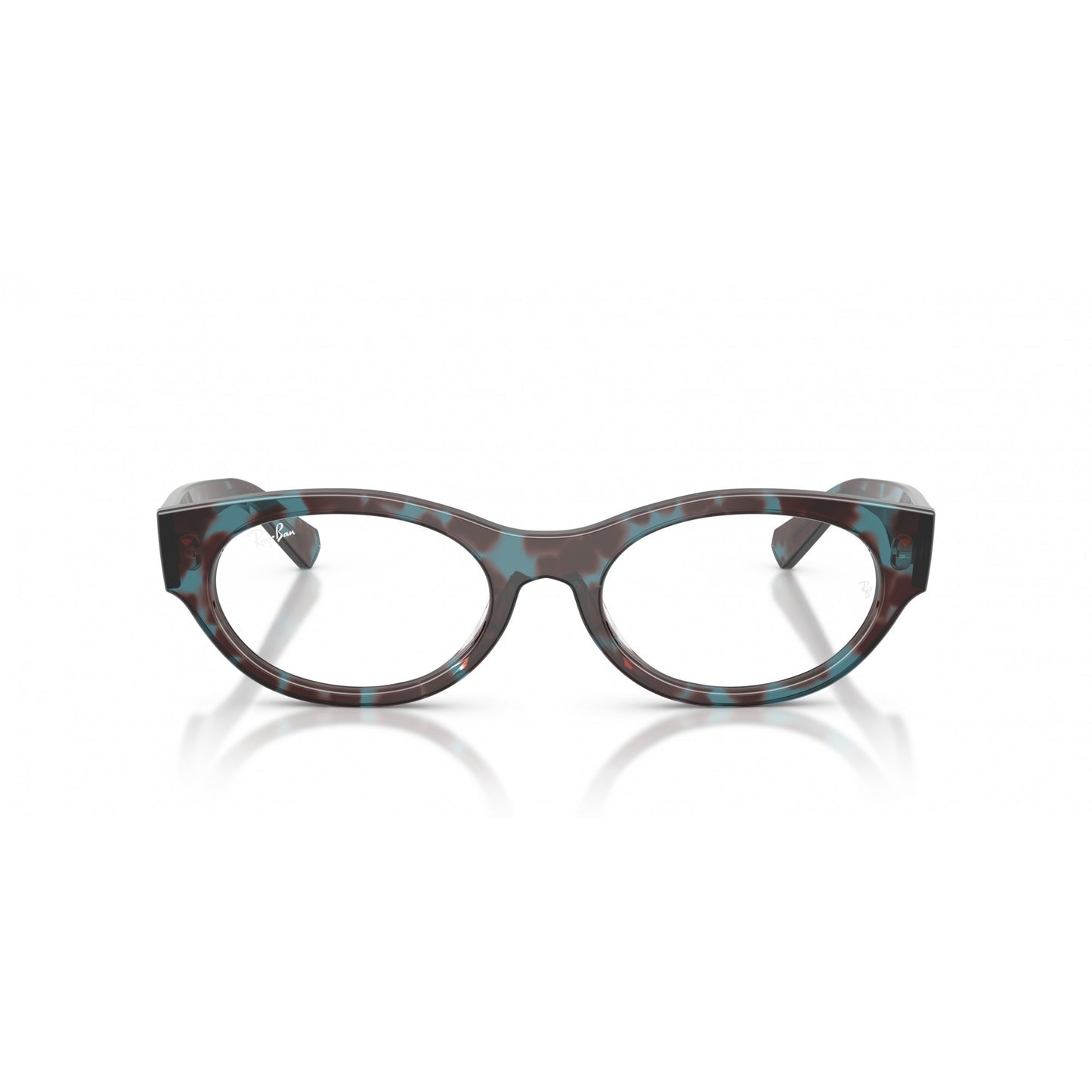 Ray-Ban 0RX5447