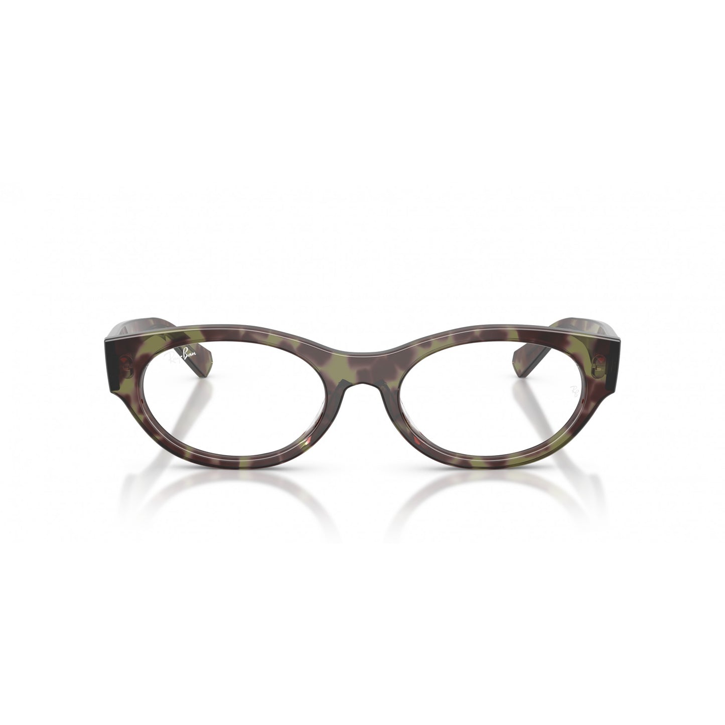 Ray-Ban 0RX5447
