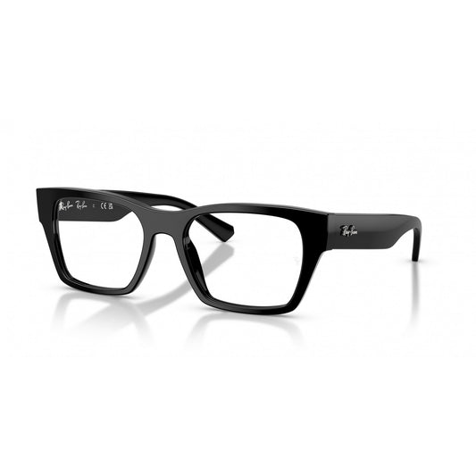 Ray-Ban 0RX5448