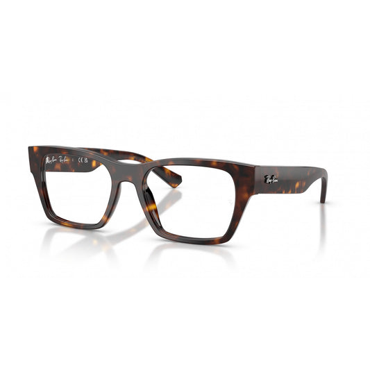 Ray-Ban 0RX5448