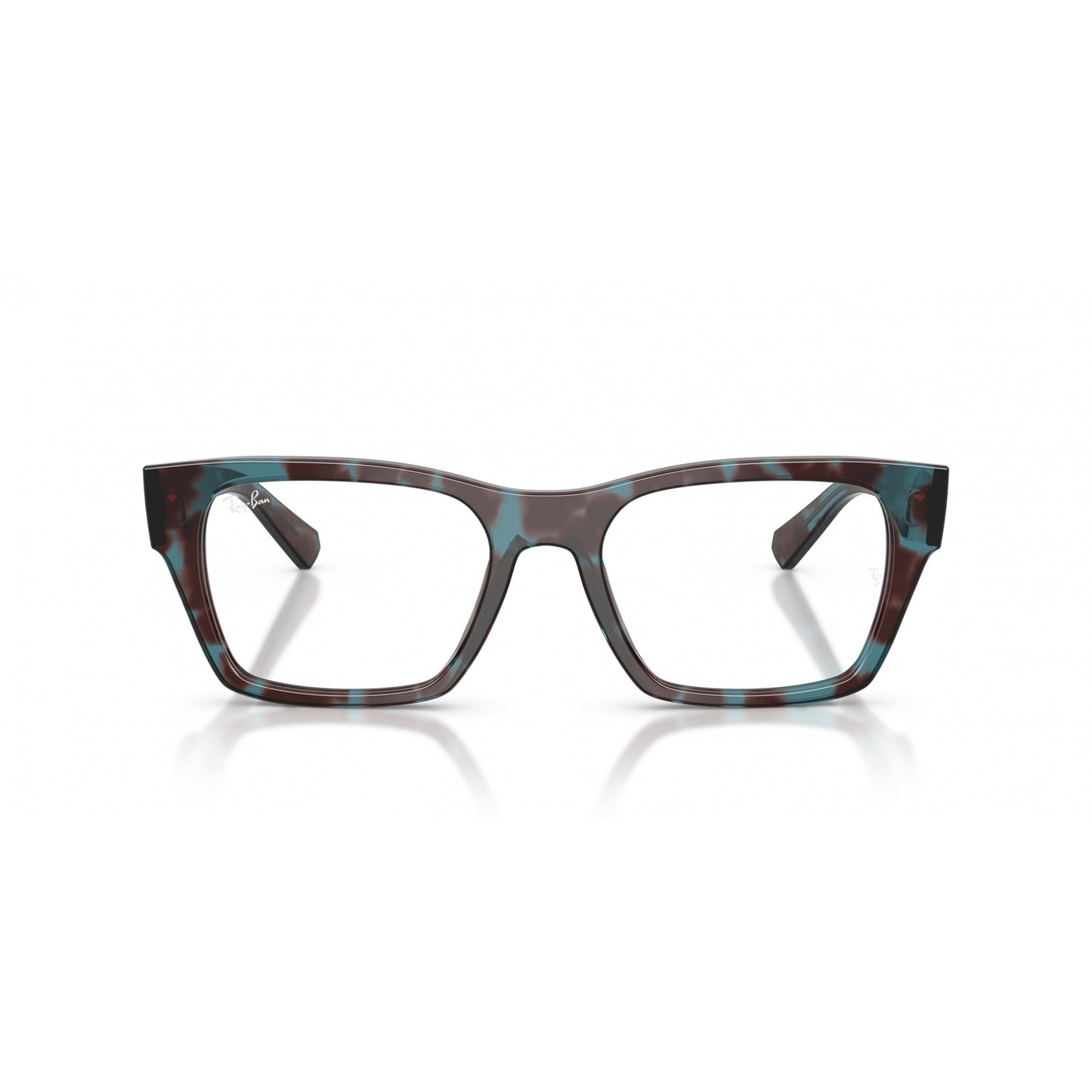 Ray-Ban 0RX5448