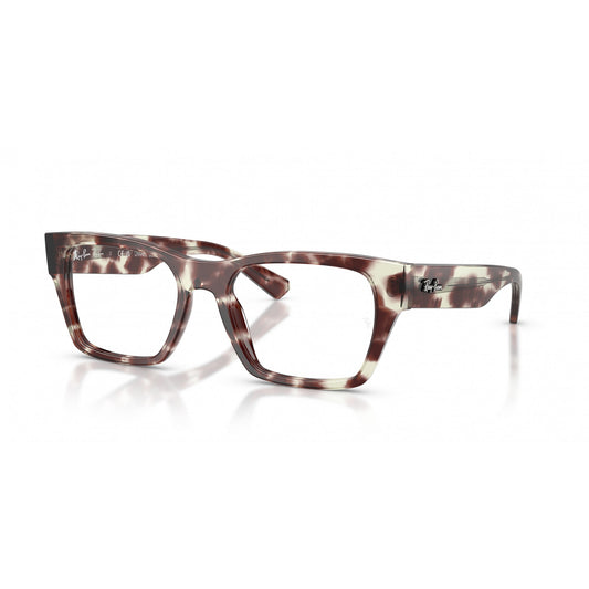 Ray-Ban 0RX5448