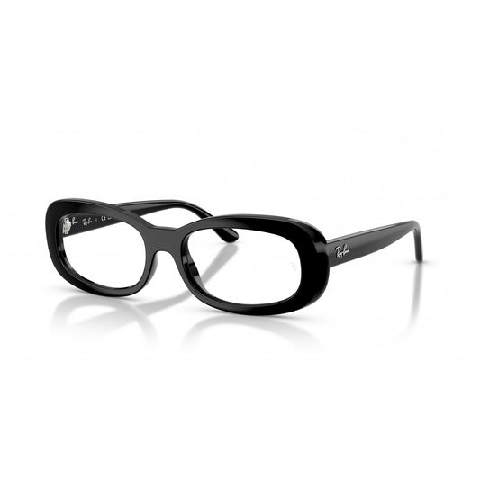 Ray-Ban 0RX2221V