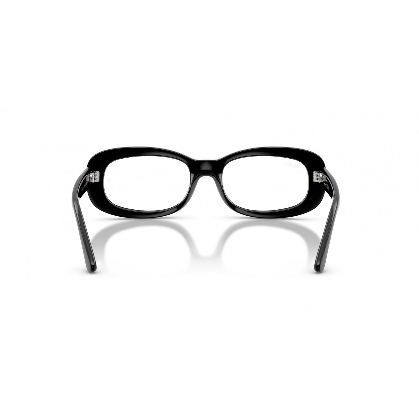 Ray-Ban 0RX2221V