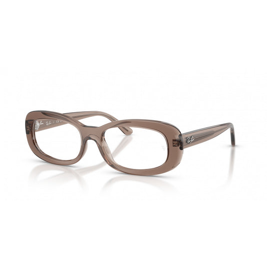 Ray-Ban 0RX2221V