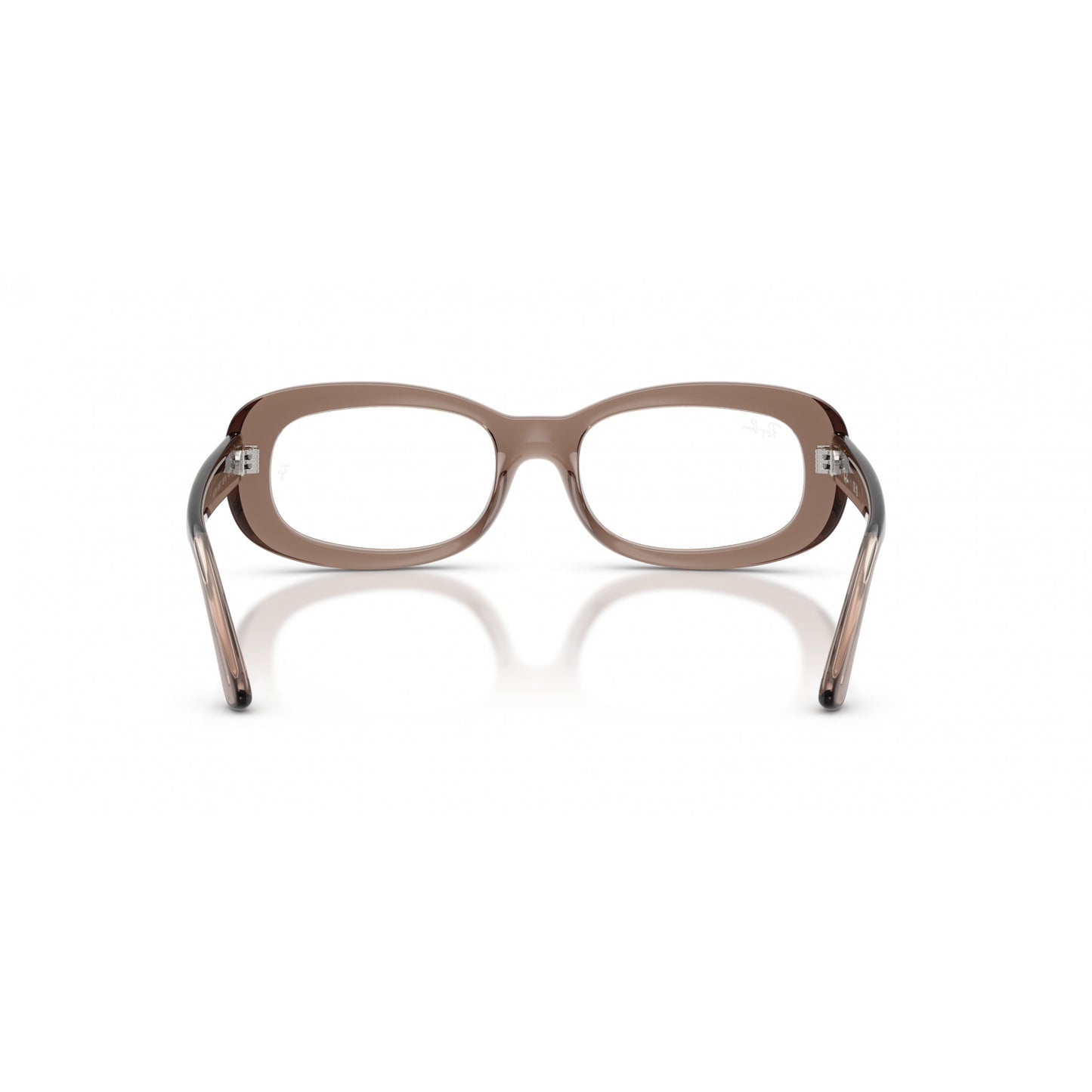 Ray-Ban 0RX2221V