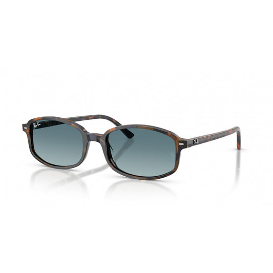Ray-Ban 0RB2232