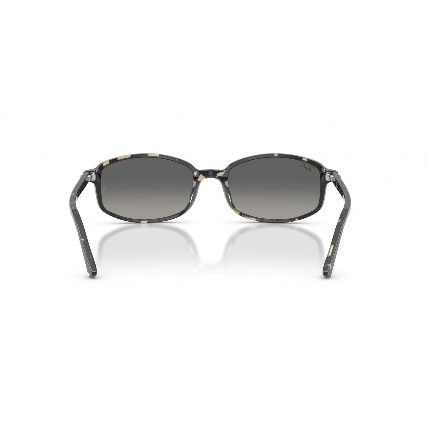 Ray-Ban 0RB2232