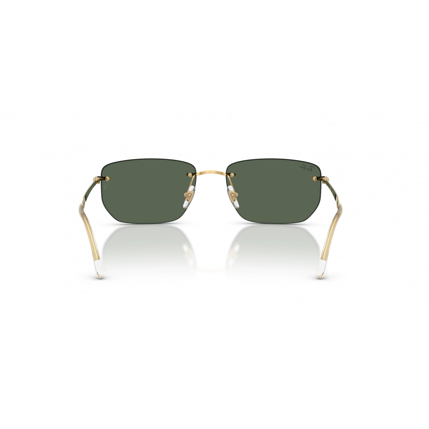 Ray-Ban 0RB3768
