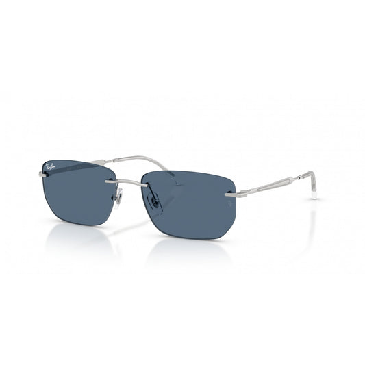 Ray-Ban 0RB3768