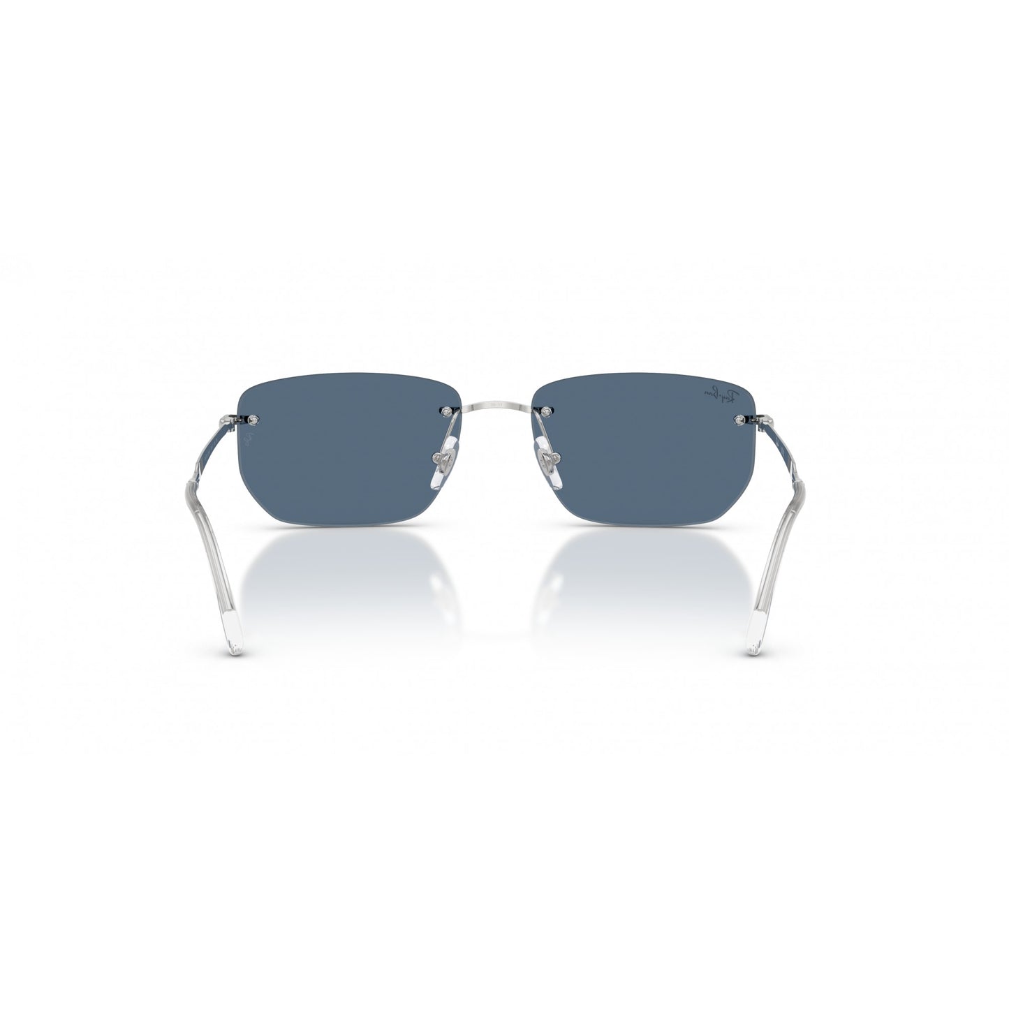 Ray-Ban 0RB3768