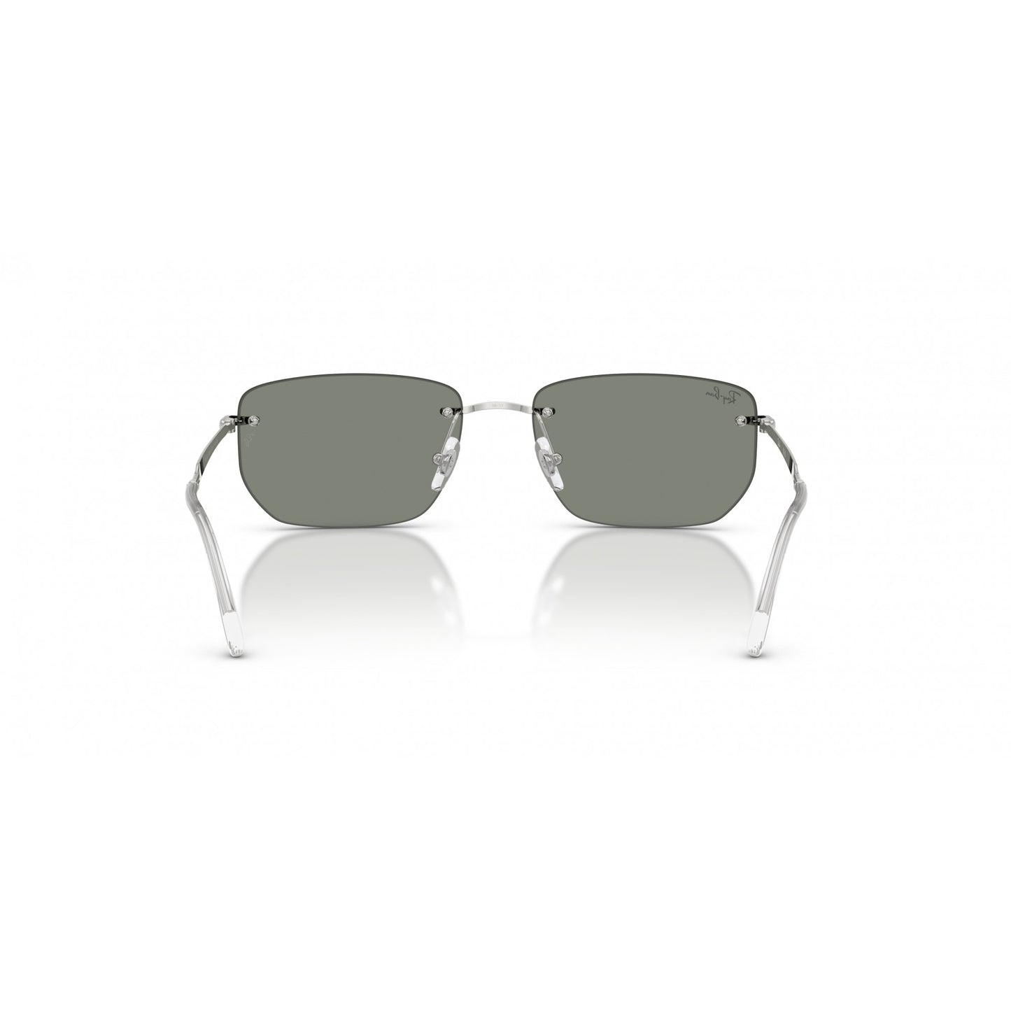 Ray-Ban 0RB3768