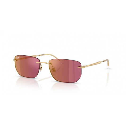 Ray-Ban 0RB3768