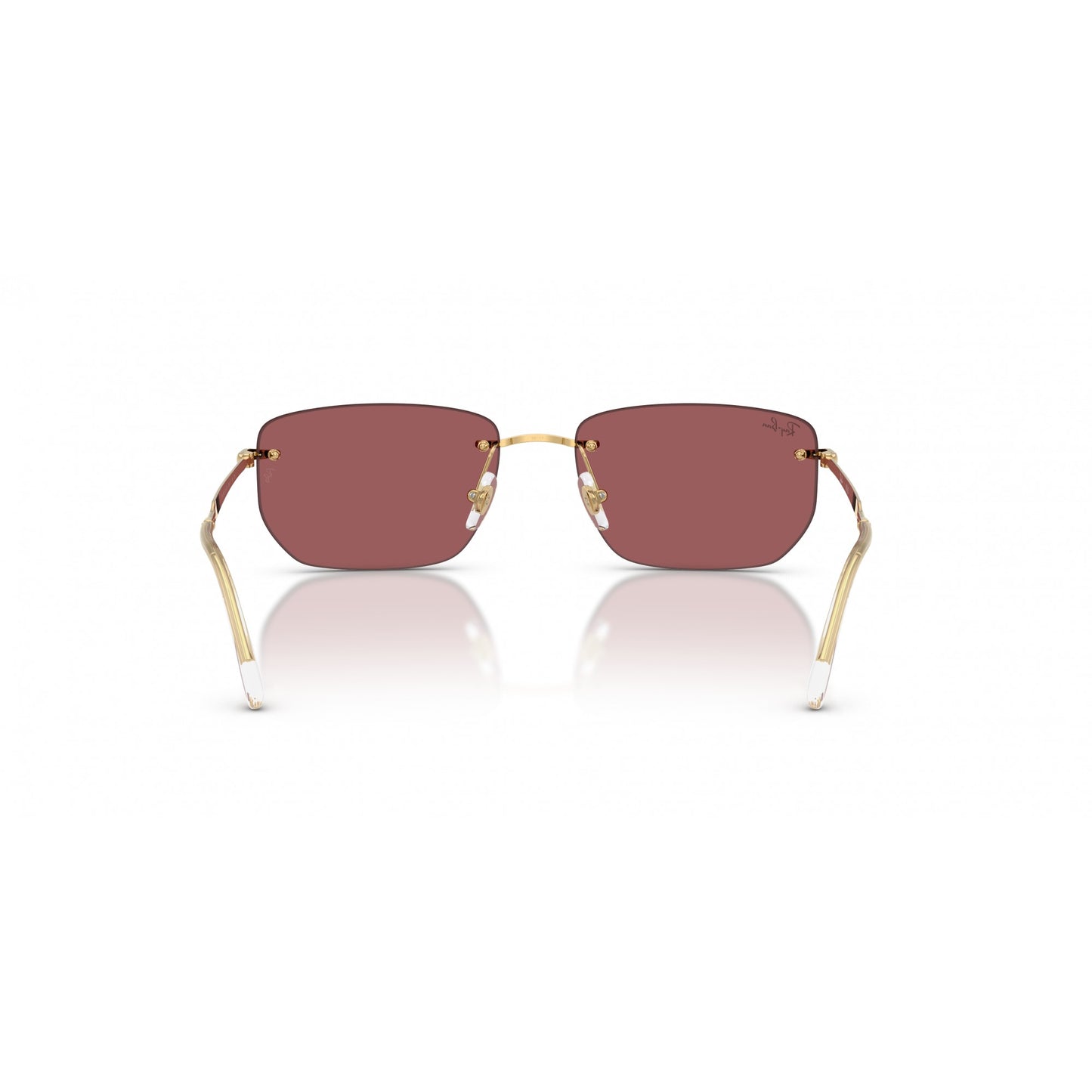 Ray-Ban 0RB3768