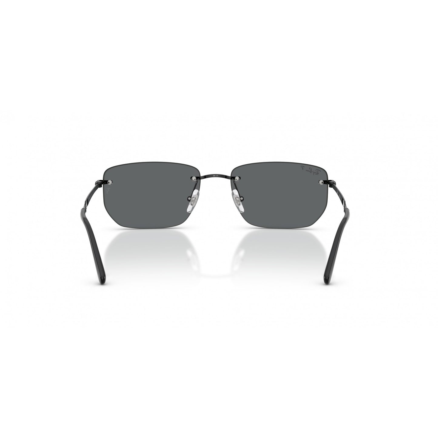 Ray-Ban 0RB3768