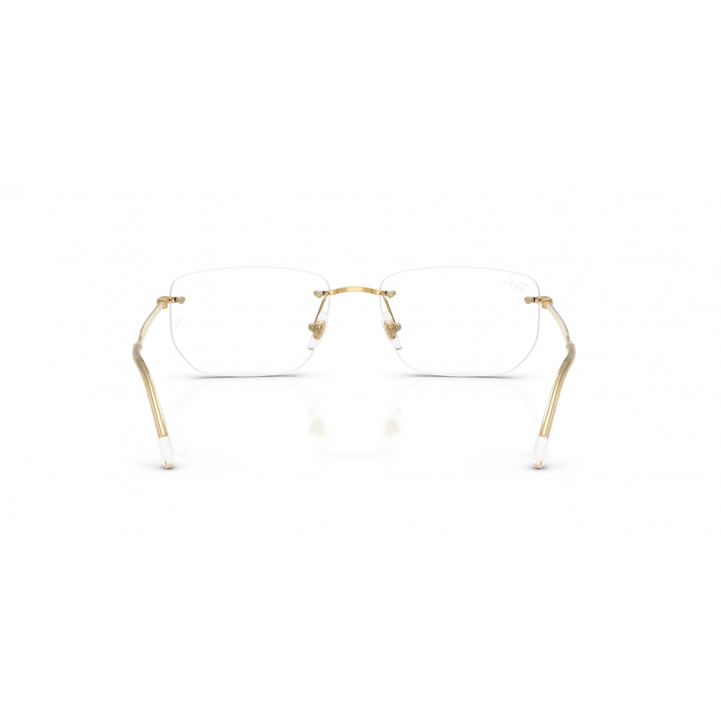 Ray-Ban 0RX3768V