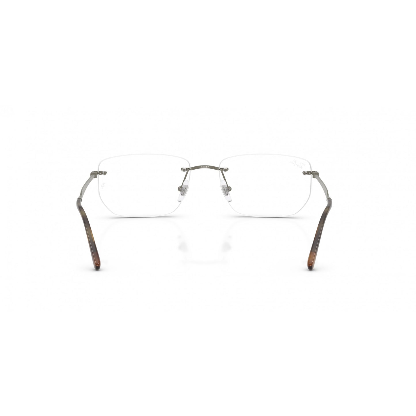 Ray-Ban 0RX3768V