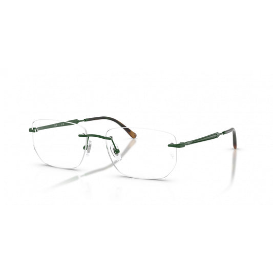 Ray-Ban 0RX3768V