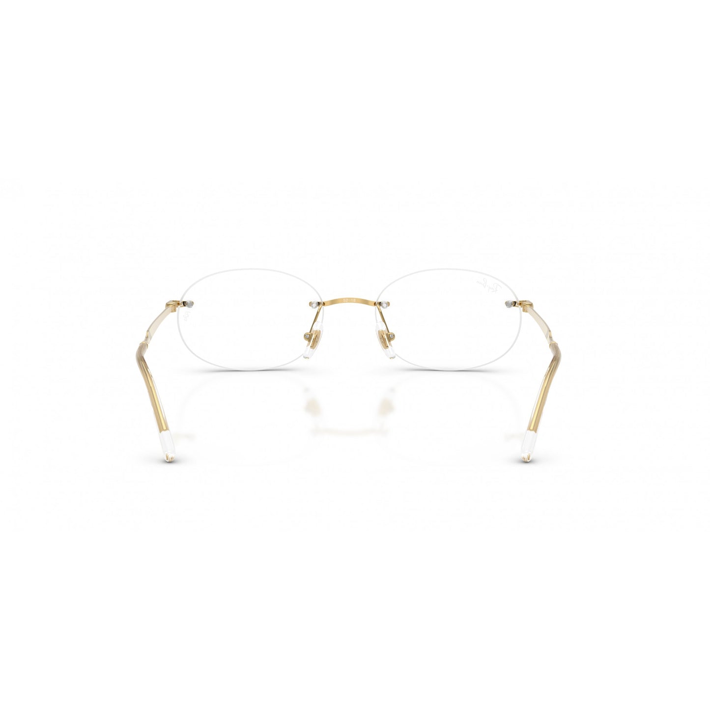 Ray-Ban 0RX3767V