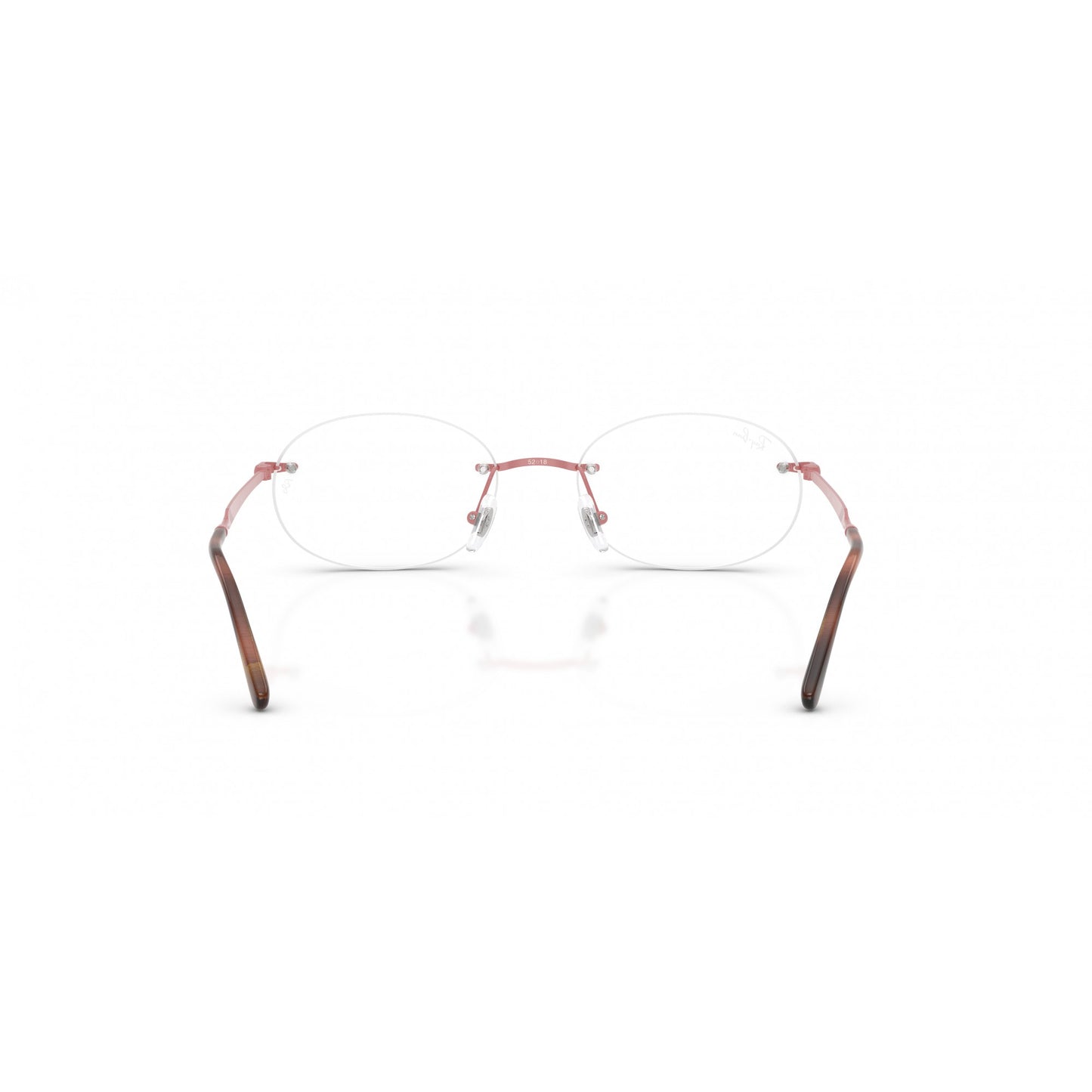 Ray-Ban 0RX3767V