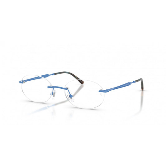 Ray-Ban 0RX3767V