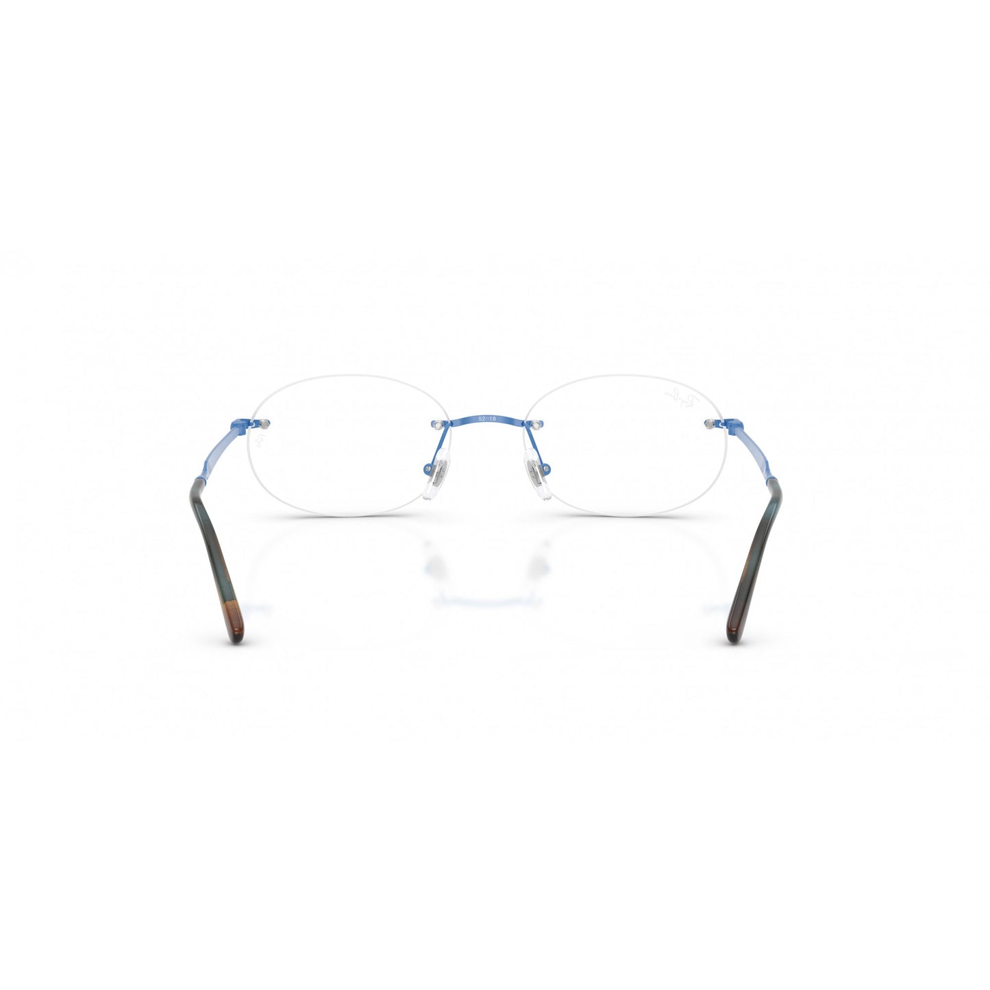Ray-Ban 0RX3767V