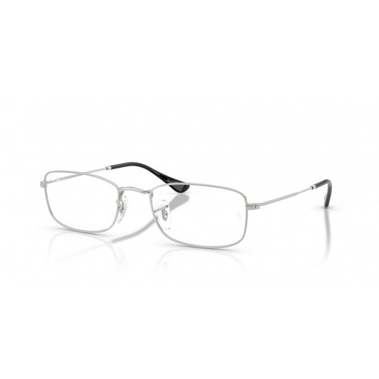 Ray-Ban 0RX6647