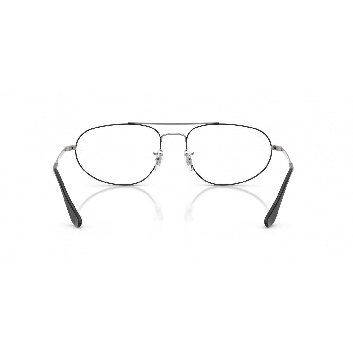 Ray-Ban 0RX6645