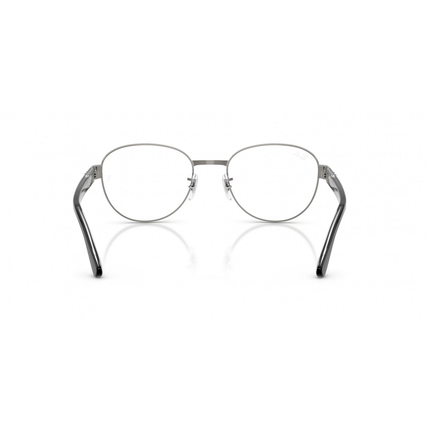 Ray-Ban 0RX6543