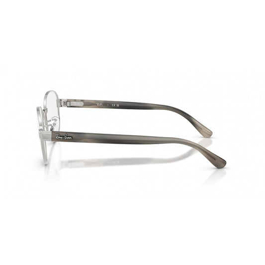 Ray-Ban 0RX6543