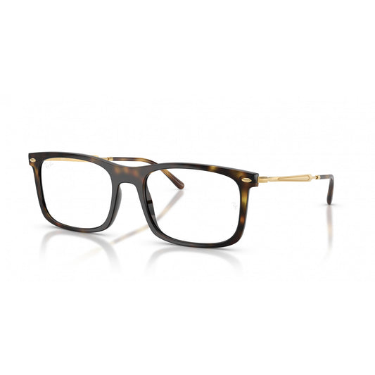 Ray-Ban 0RX7260