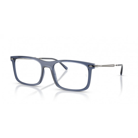 Ray-Ban 0RX7260
