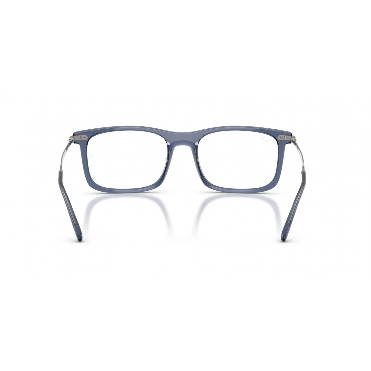 Ray-Ban 0RX7260