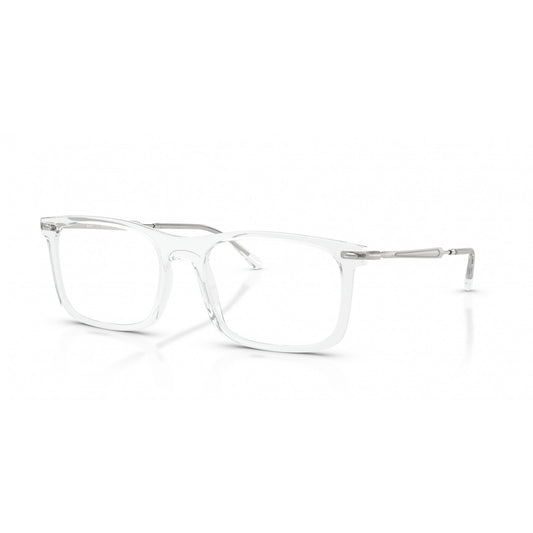 Ray-Ban 0RX7260