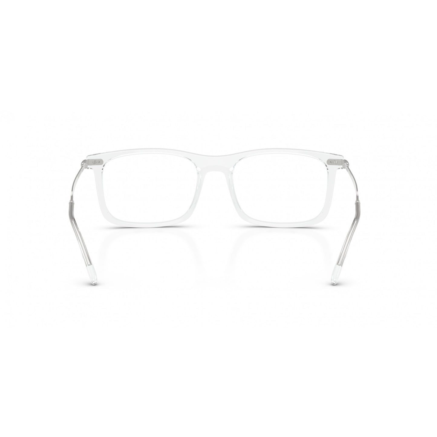 Ray-Ban 0RX7260