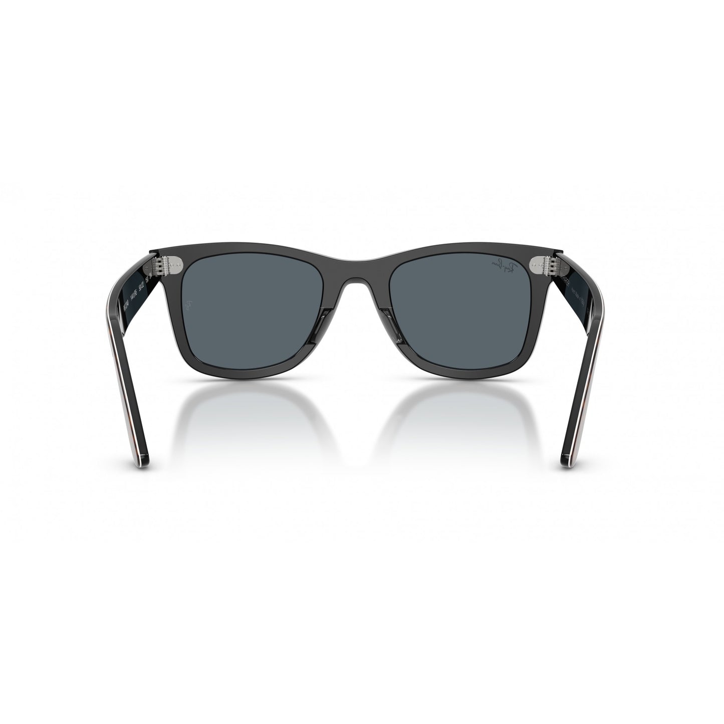 Ray-Ban 0RB2240